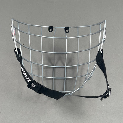 Bauer Profile II Small Hockey Cage