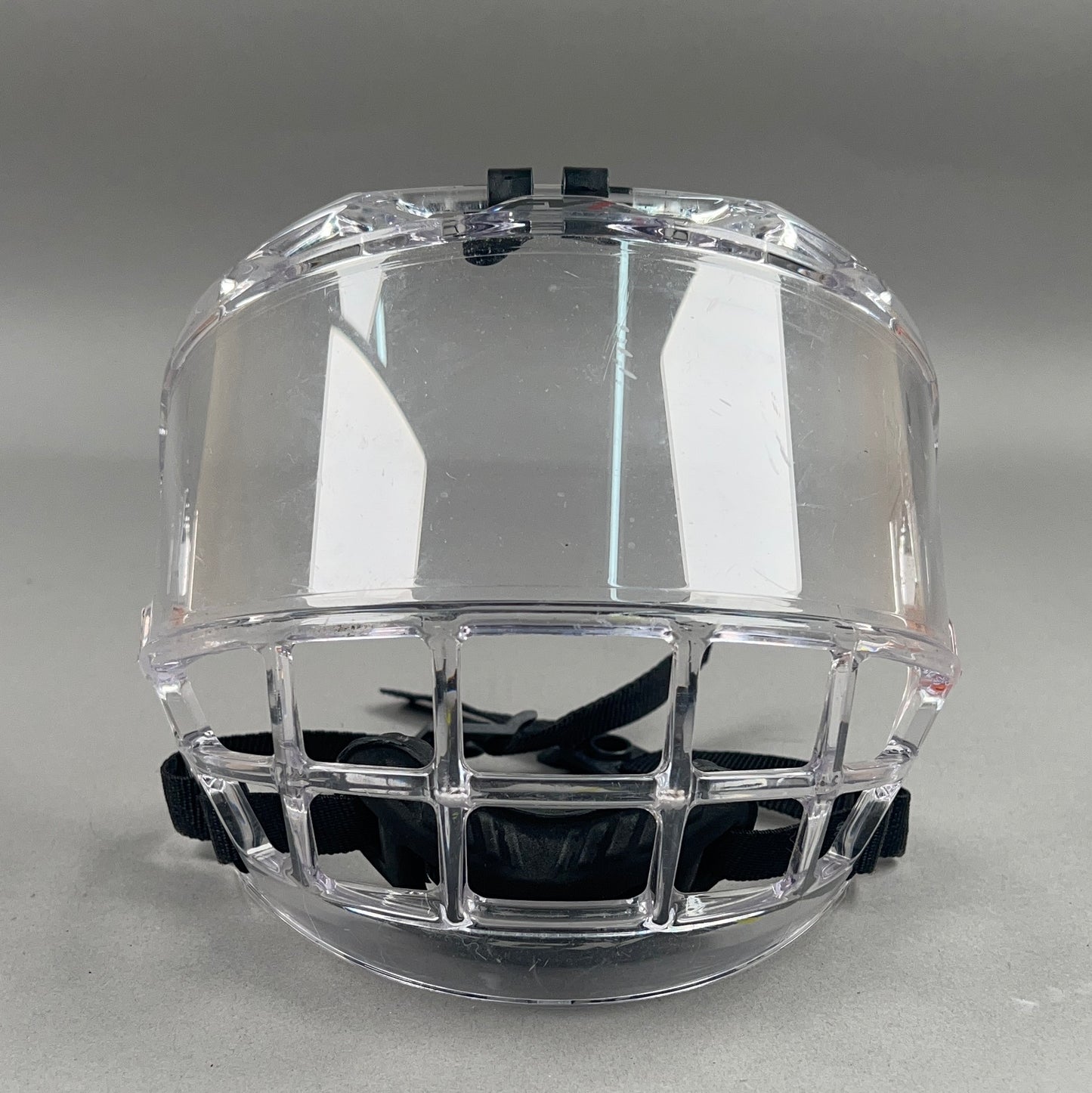 CCM FV1 Junior Hockey Cage
