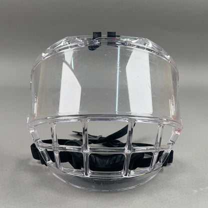 CCM FV1 Junior Hockey Cage
