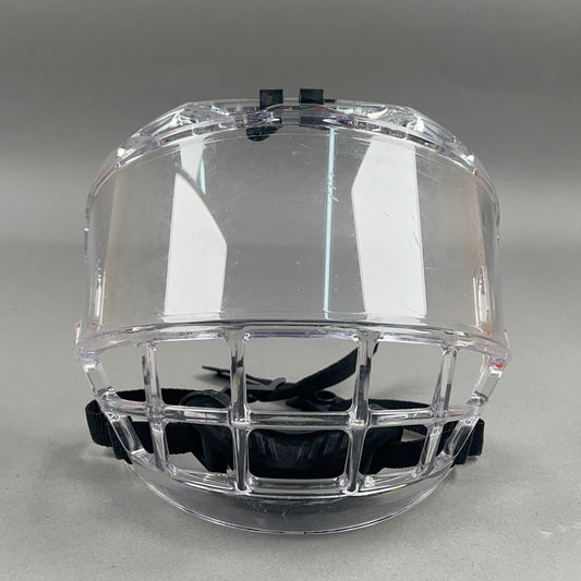 CCM FV1 Junior Hockey Cage