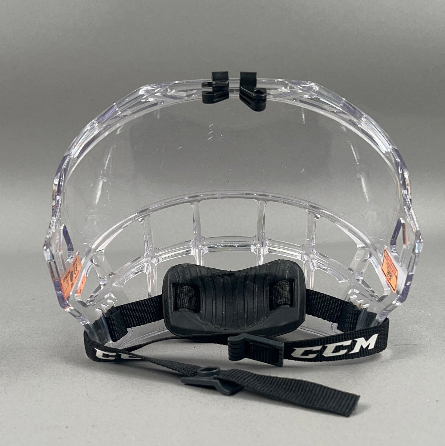 CCM FV1 Junior Hockey Cage