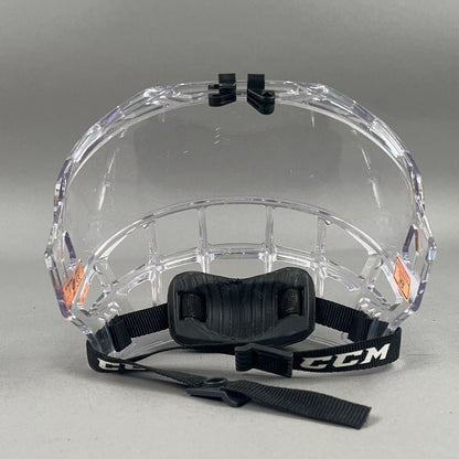 CCM FV1 Junior Hockey Cage