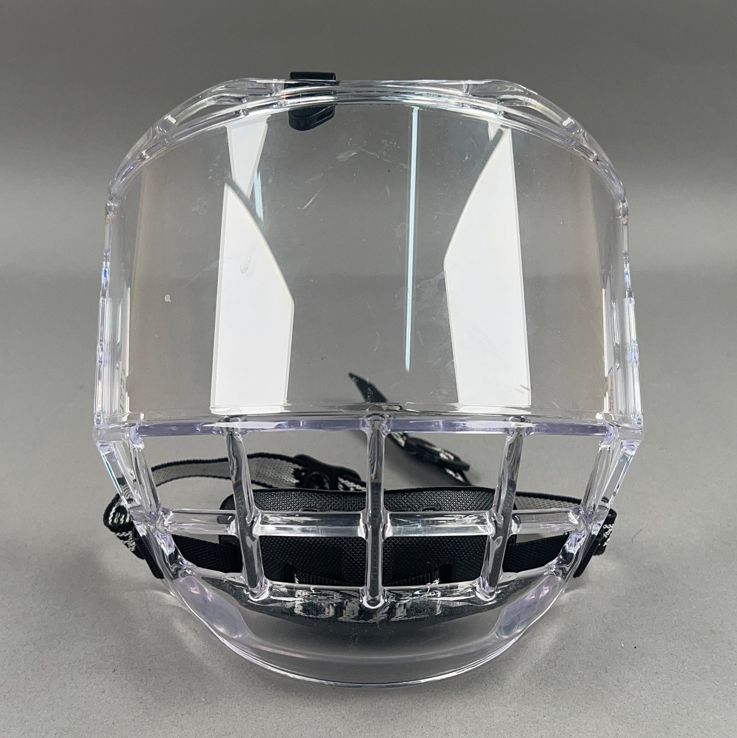 Bauer Concept 3 Hockey Cage
