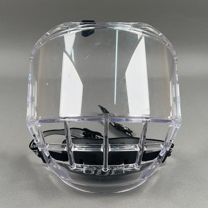 Bauer Concept 3 Hockey Cage