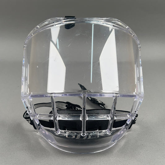Bauer Concept 3 Hockey Cage
