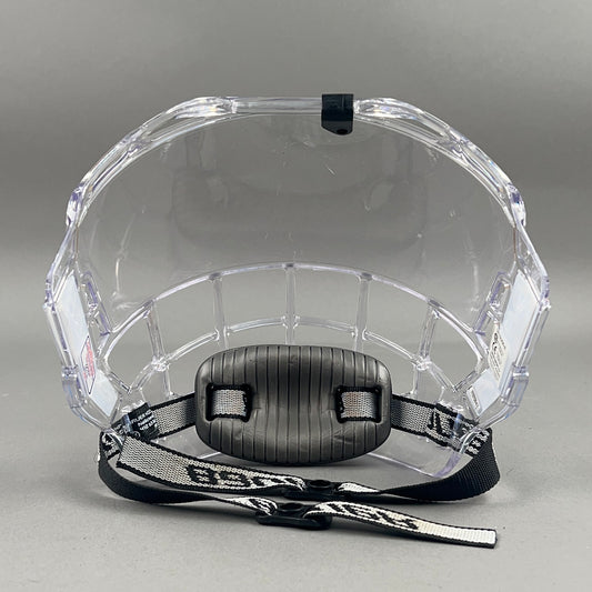Bauer Concept 3 Hockey Cage