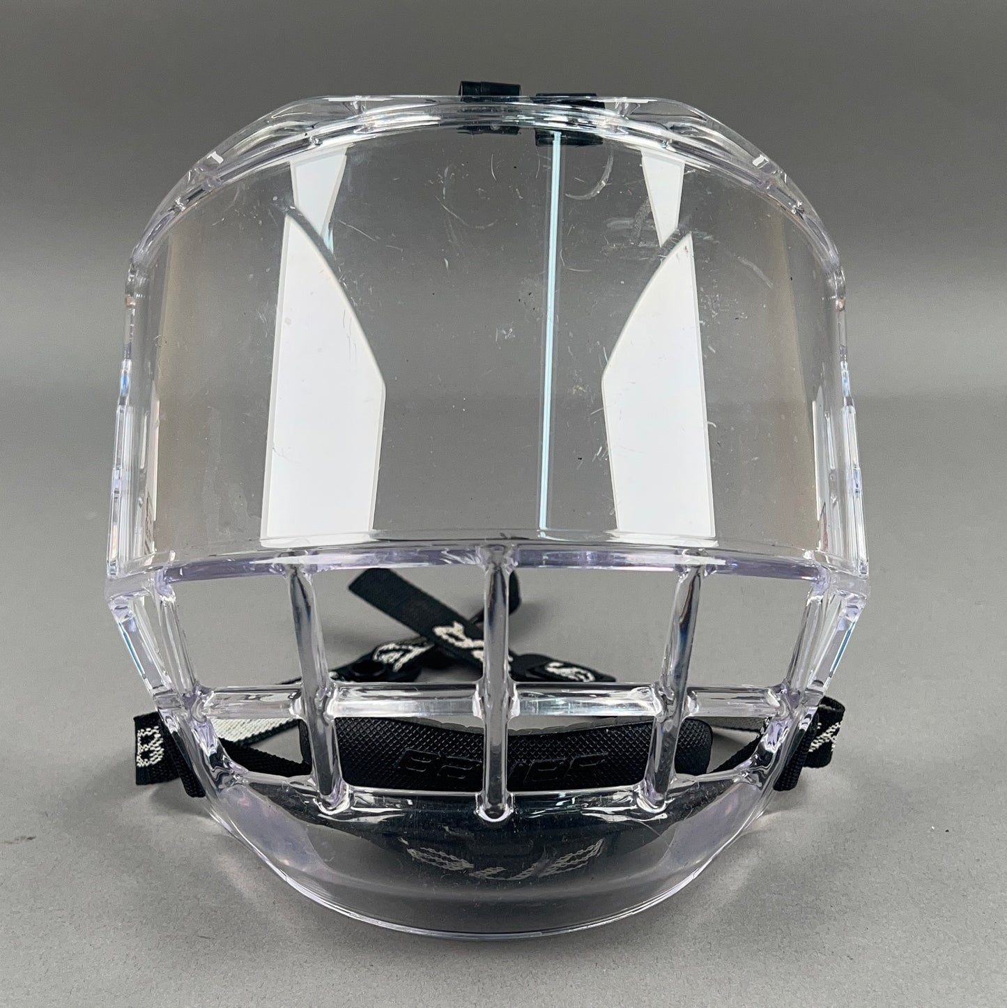 Bauer Concept 3 Hockey Cage