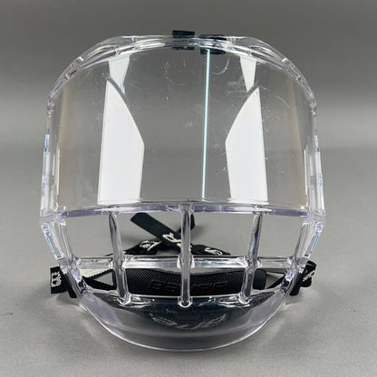 Bauer Concept 3 Hockey Cage