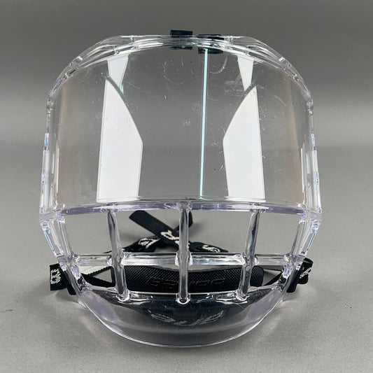 Bauer Concept 3 Hockey Cage