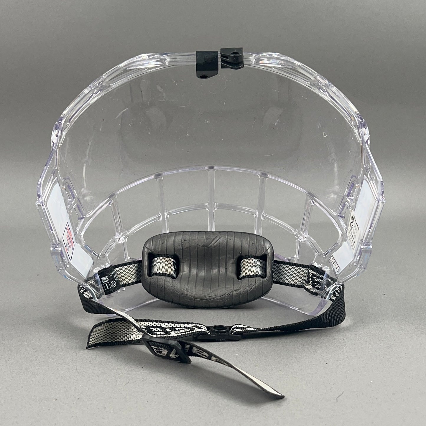Bauer Concept 3 Hockey Cage