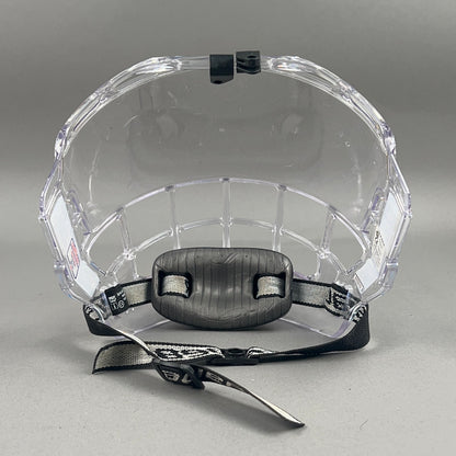 Bauer Concept 3 Hockey Cage