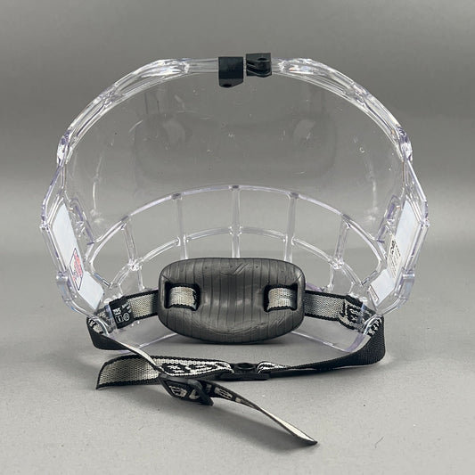 Bauer Concept 3 Hockey Cage