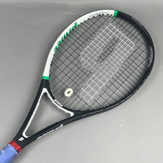 Prince Thunder Lite 100 ESP Tennis Racquet 4 3/8" Grip & 100in² Head Size