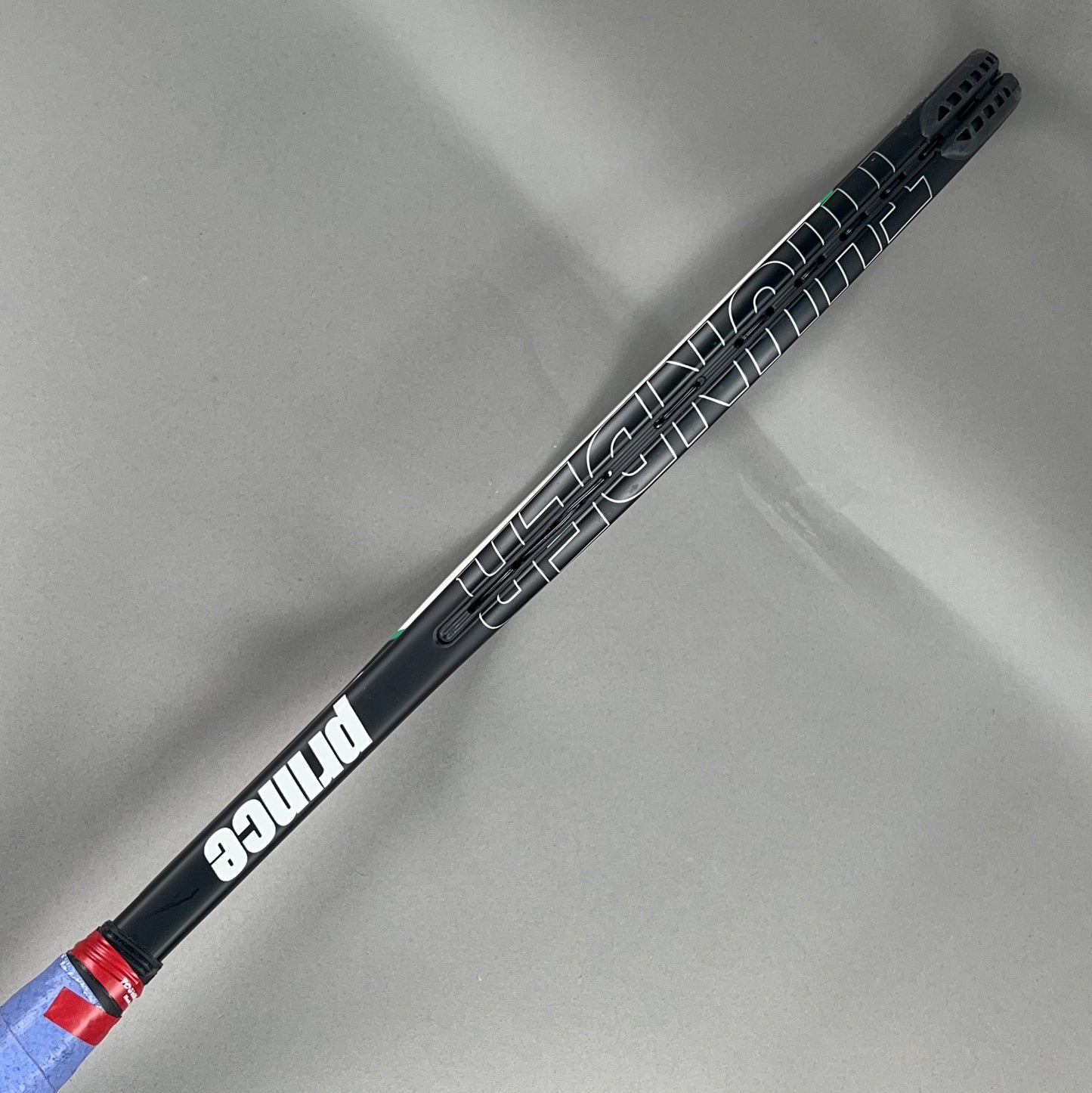 Prince Thunder Lite 100 ESP Tennis Racquet 4 3/8" Grip & 100in² Head Size