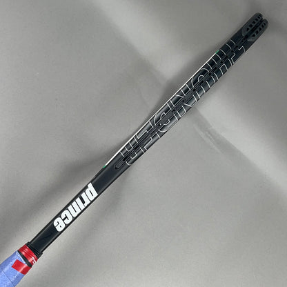 Prince Thunder Lite 100 ESP Tennis Racquet 4 3/8" Grip & 100in² Head Size
