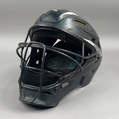 Easton Pro X Small 6 1/2" to 7 1/8" Catchers Helmet
