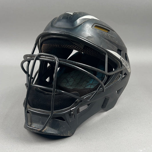 Easton Pro X Small 6 1/2" to 7 1/8" Catchers Helmet