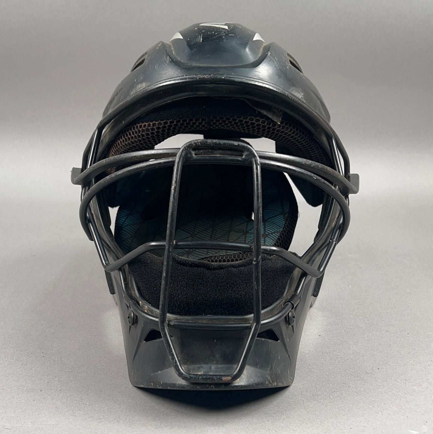 Easton Pro X Small 6 1/2" to 7 1/8" Catchers Helmet