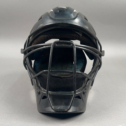 Easton Pro X Small 6 1/2" to 7 1/8" Catchers Helmet