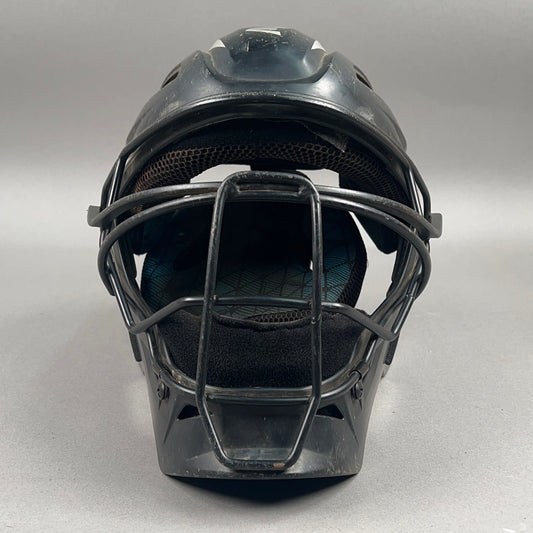 Easton Pro X Small 6 1/2" to 7 1/8" Catchers Helmet