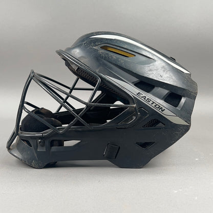 Easton Pro X Small 6 1/2" to 7 1/8" Catchers Helmet