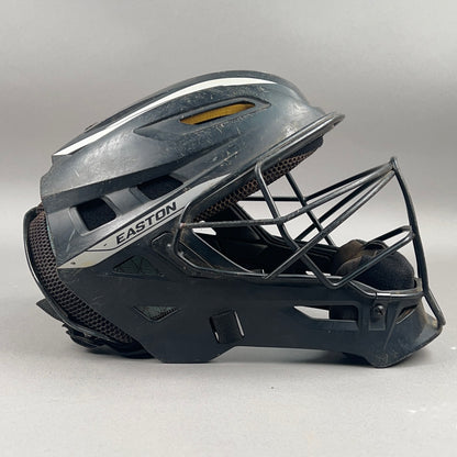 Easton Pro X Small 6 1/2" to 7 1/8" Catchers Helmet