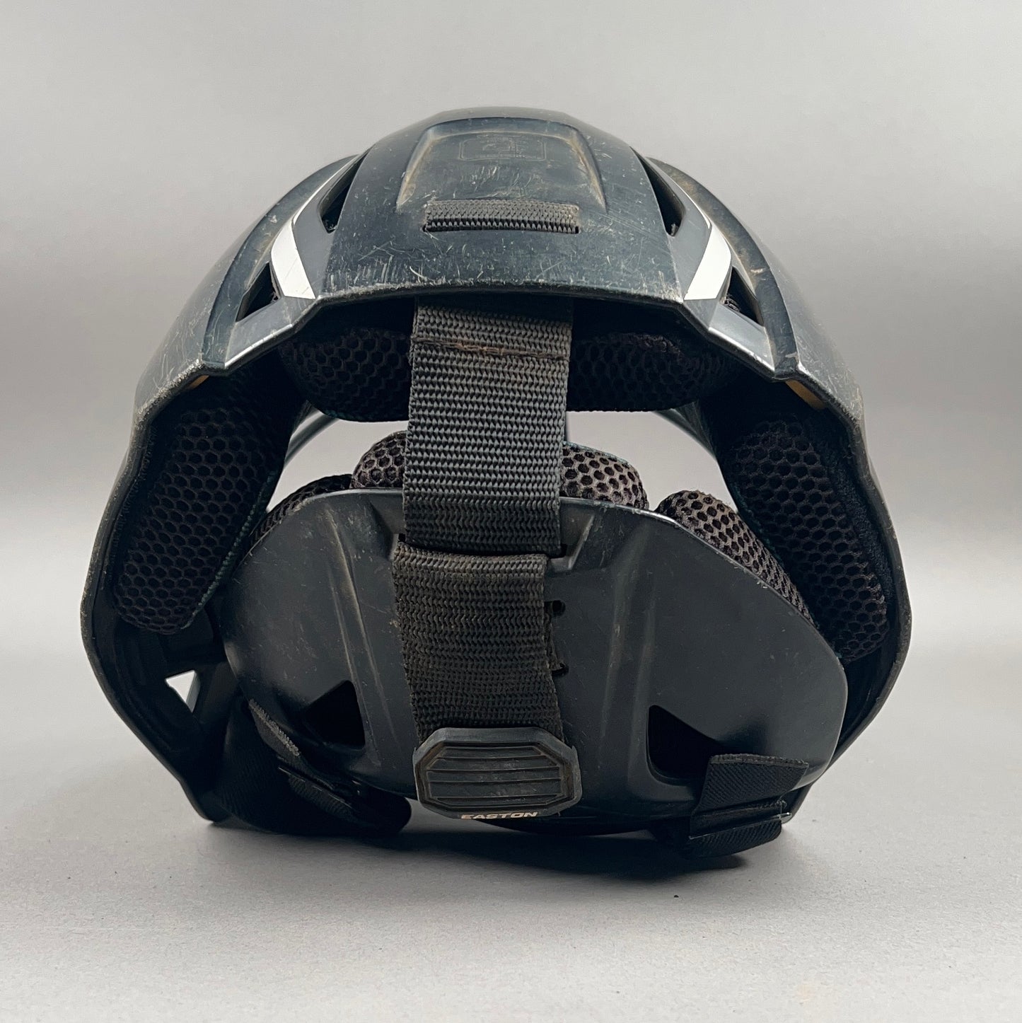 Easton Pro X Small 6 1/2" to 7 1/8" Catchers Helmet