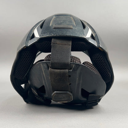 Easton Pro X Small 6 1/2" to 7 1/8" Catchers Helmet