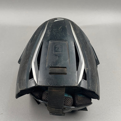 Easton Pro X Small 6 1/2" to 7 1/8" Catchers Helmet