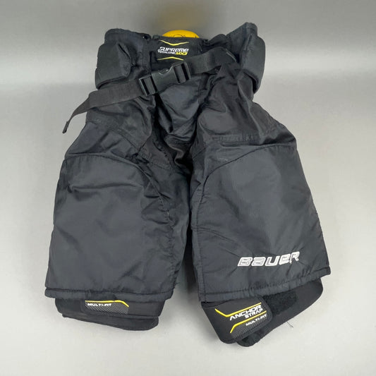 Bauer Supreme Total One MX3 Junior X-Large Hockey Pants