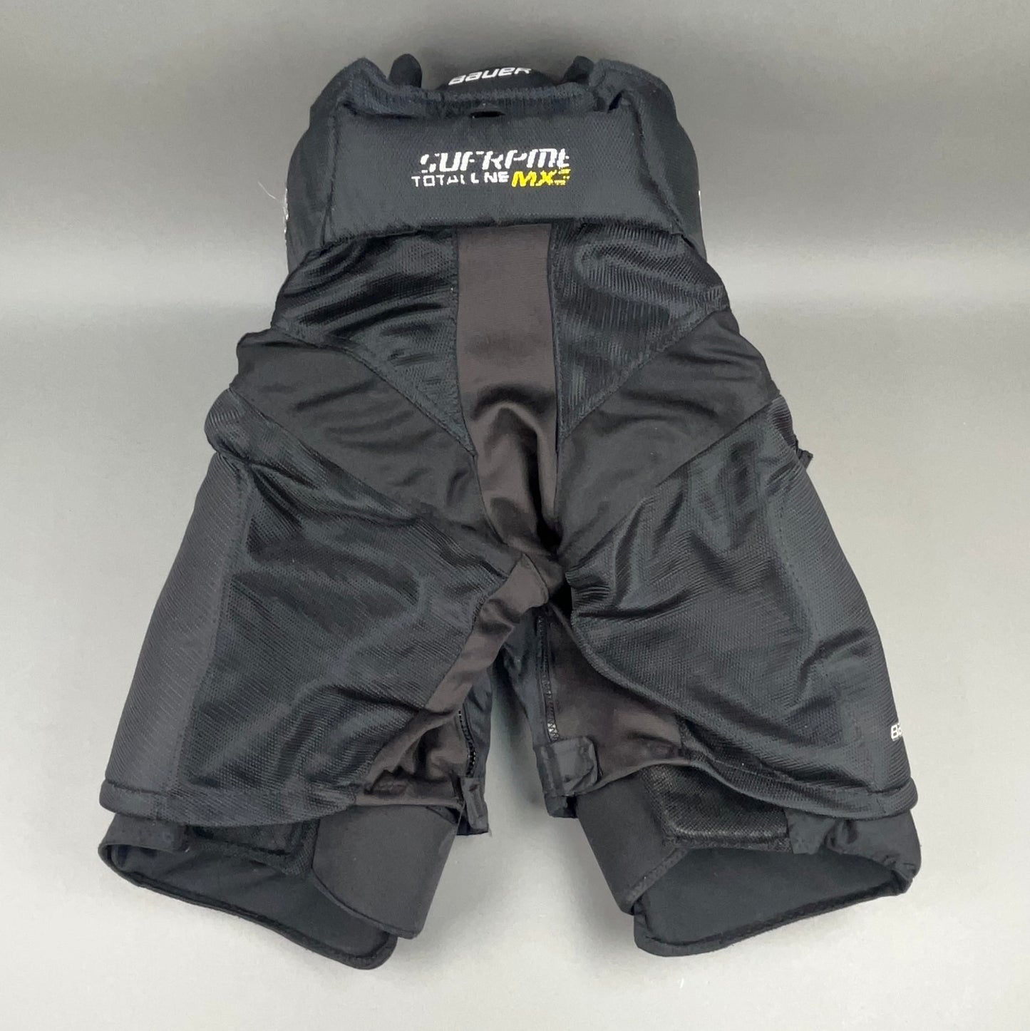 Bauer Supreme Total One MX3 Junior X-Large Hockey Pants