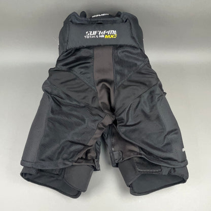 Bauer Supreme Total One MX3 Junior X-Large Hockey Pants