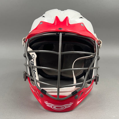 Cascade CPV-R XXS 20.5" to 22" Youth Lacrosse Helmet