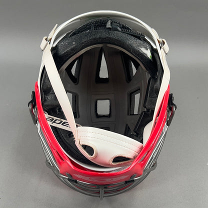 Cascade CPV-R XXS 20.5" to 22" Youth Lacrosse Helmet