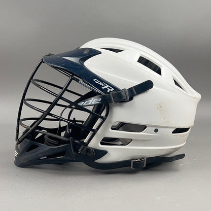Cascade CPX-R OSFM Adjustable 21.5" to 24" Lacrosse Helmet