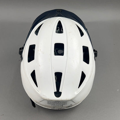 Cascade CPX-R OSFM Adjustable 21.5" to 24" Lacrosse Helmet