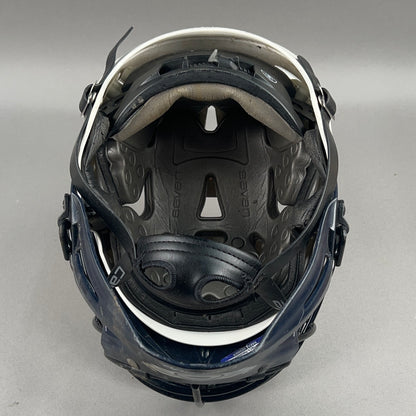 Cascade CPX-R OSFM Adjustable 21.5" to 24" Lacrosse Helmet