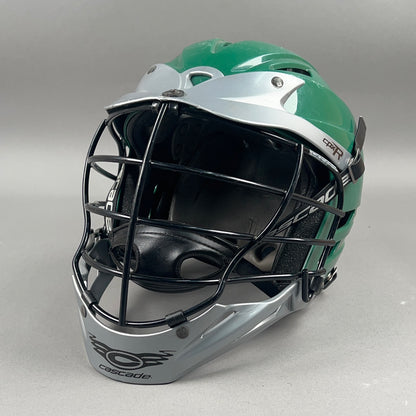 Cascade CPX-R S/M 21.5" to 24" Lacrosse Helmet