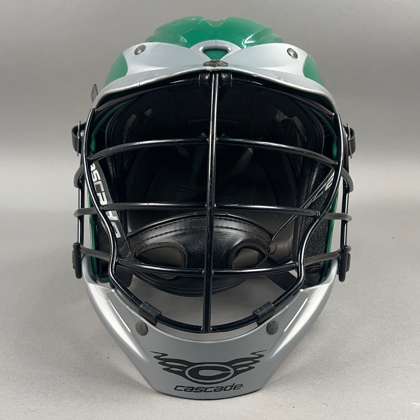 Cascade CPX-R S/M 21.5" to 24" Lacrosse Helmet