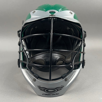 Cascade CPX-R S/M 21.5" to 24" Lacrosse Helmet