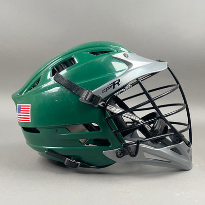 Cascade CPX-R S/M 21.5" to 24" Lacrosse Helmet