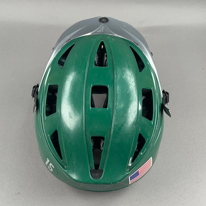 Cascade CPX-R S/M 21.5" to 24" Lacrosse Helmet
