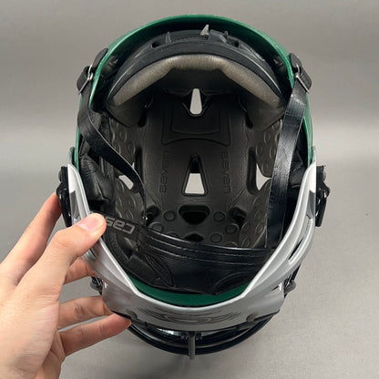 Cascade CPX-R S/M 21.5" to 24" Lacrosse Helmet