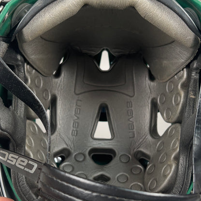 Cascade CPX-R S/M 21.5" to 24" Lacrosse Helmet