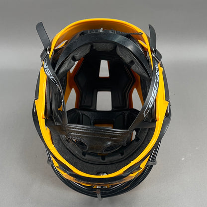 Cascade S OSFM Adjustable 21.5" to 24" Lacrosse Helmet