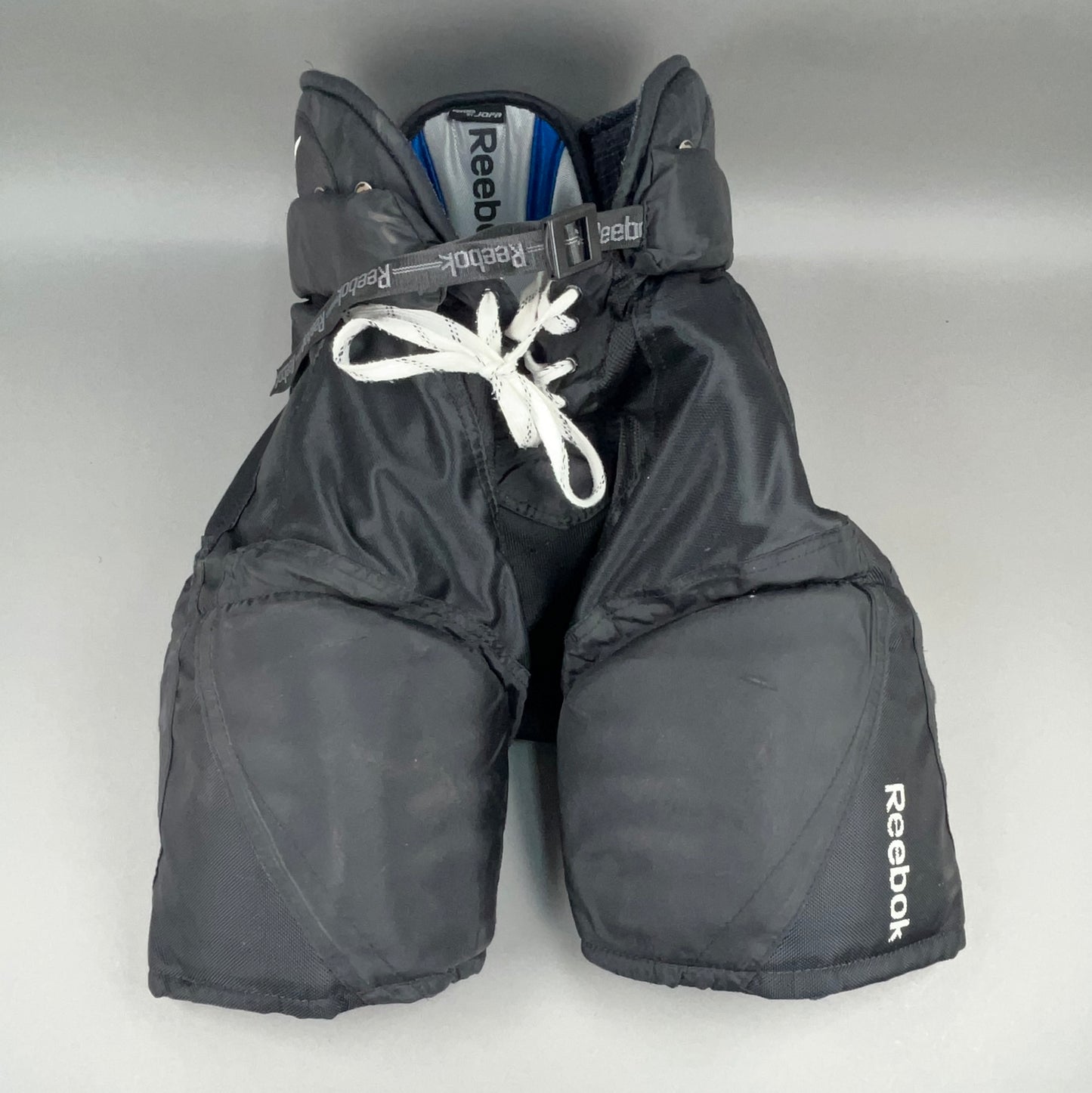 Reebok 7K Senior Small Hockey Pants