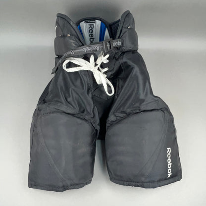 Reebok 7K Senior Small Hockey Pants
