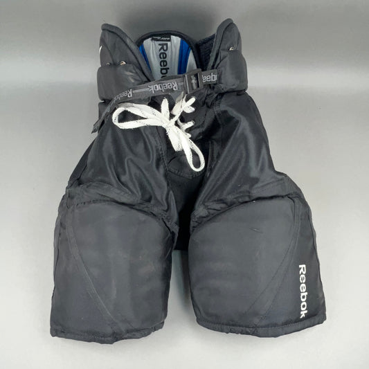 Reebok 7K Senior Small Hockey Pants