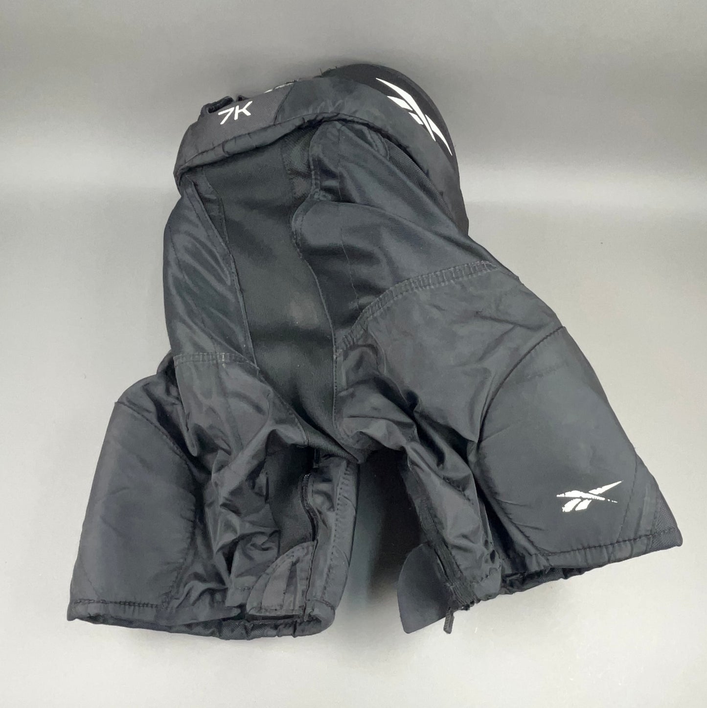 Reebok 7K Senior Small Hockey Pants