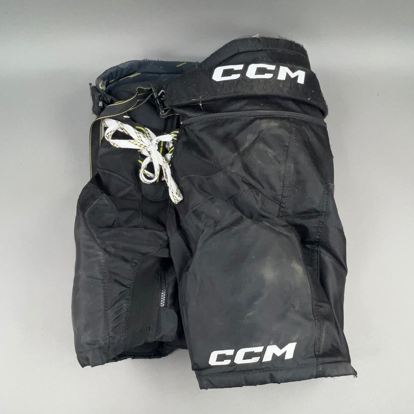 CCM AS-V Pro 88 Junior Large Hockey Pants